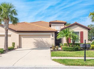 5475 Sunset Falls Dr, Apollo Beach, FL 33572