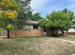 3115 Folsom St, Boulder, CO 80304