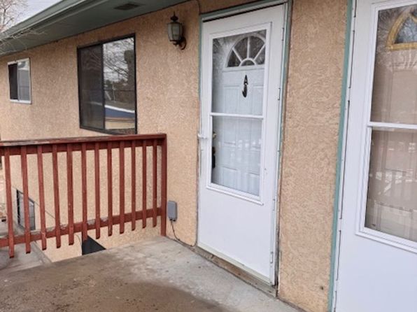 213 W Abriendo Ave APT A