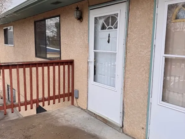 1078-1 Golden 213 W. Abriendo Ave A-D, 213 W Abriendo Ave APT A, Pueblo, CO 81004