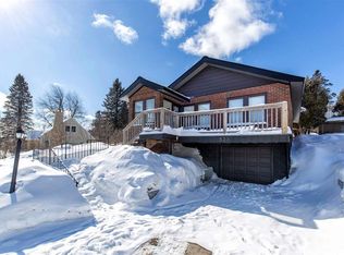 523 E Skyline Pkwy, Duluth, MN 55805