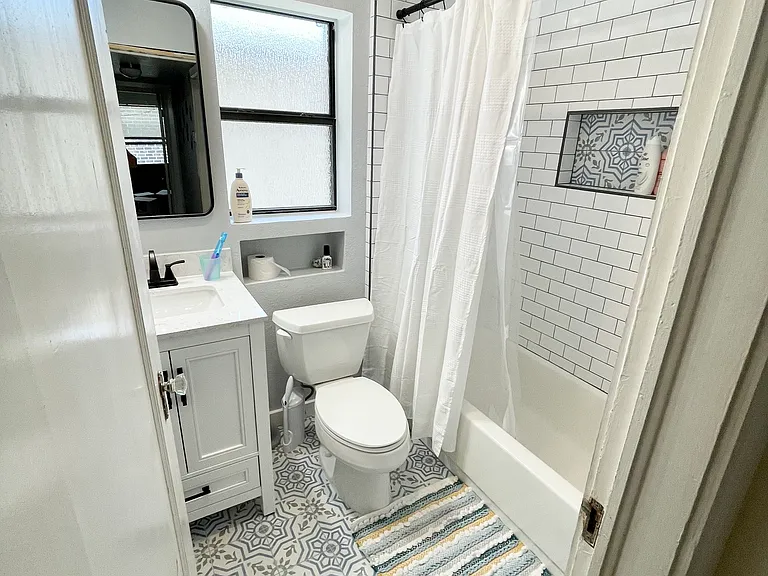 3245 S University Dr — Photo 13