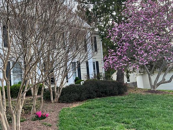 5th image of 12737 Triple Crown Rd