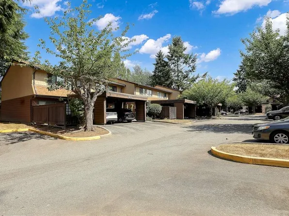 9452 Prince Charles Blvd #252, Surrey, BC V3V 1S6