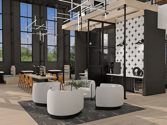 5th image of 620 Seigle Ave #147