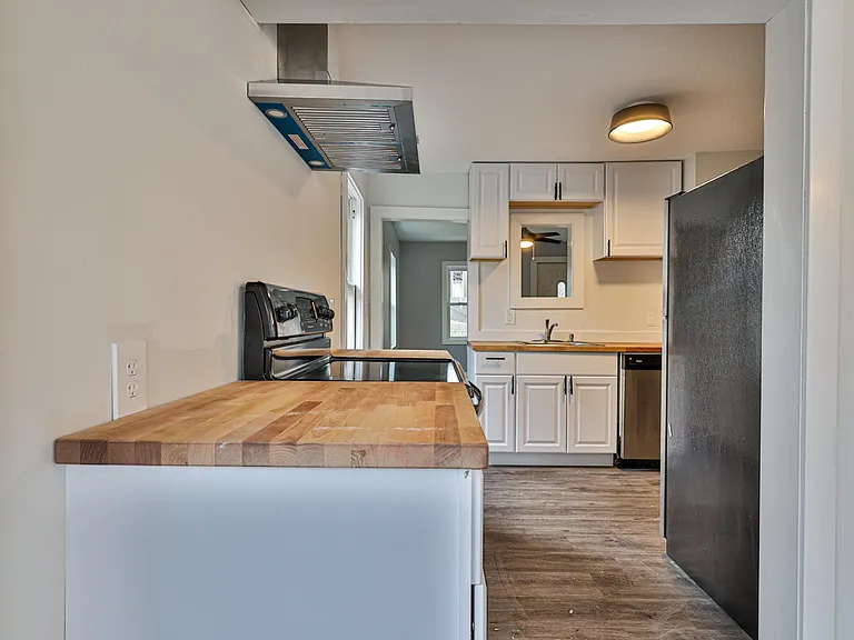 5228 Scarritt Ave — Photo 4