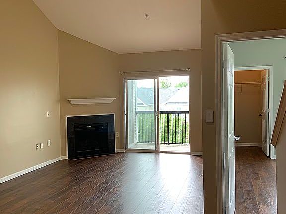 2nd image of 5132 Brittney Elyse Cir APT J