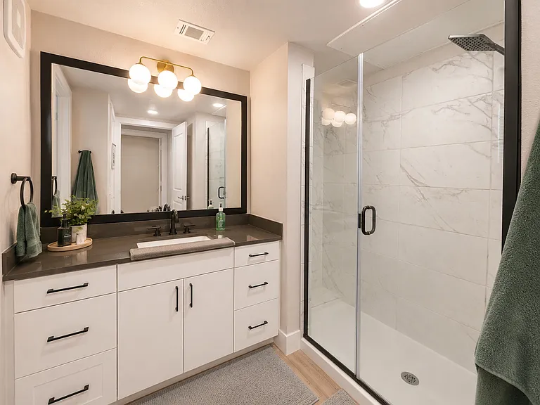 211 W Canyon Ridge Dr — Photo 10