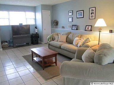 2400 Holly Hill Rd, Manchester, NJ 08759 Zillow