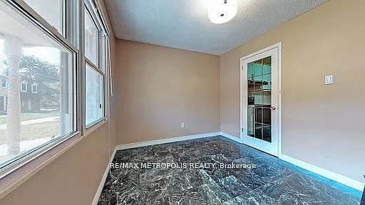 2051 Bridletowne Cir #12 — Photo 29