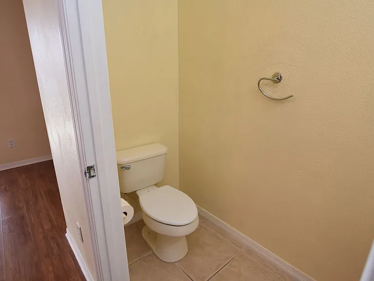 10832 Savannah Wood Dr #134 — Photo 22