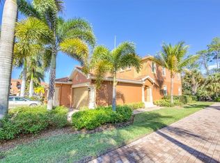 14841 Reflection Key Cir APT 1622, Fort Myers, FL 33907