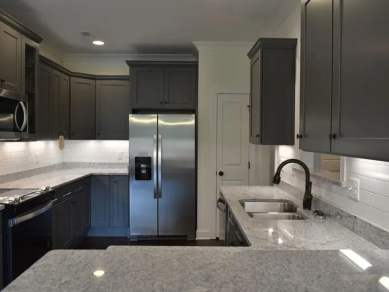 968 Jackson Mill Dr — Photo 8