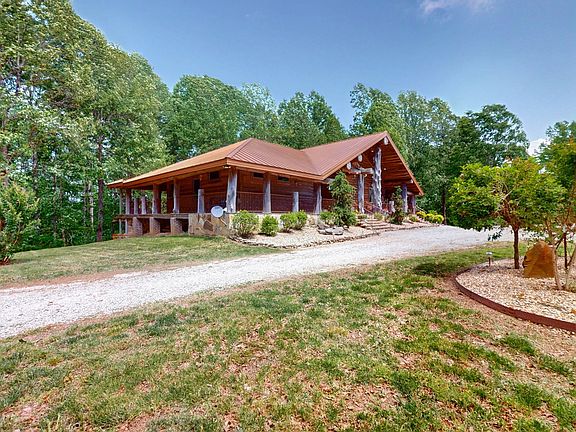 57th image of 185 Ravenridge Rd