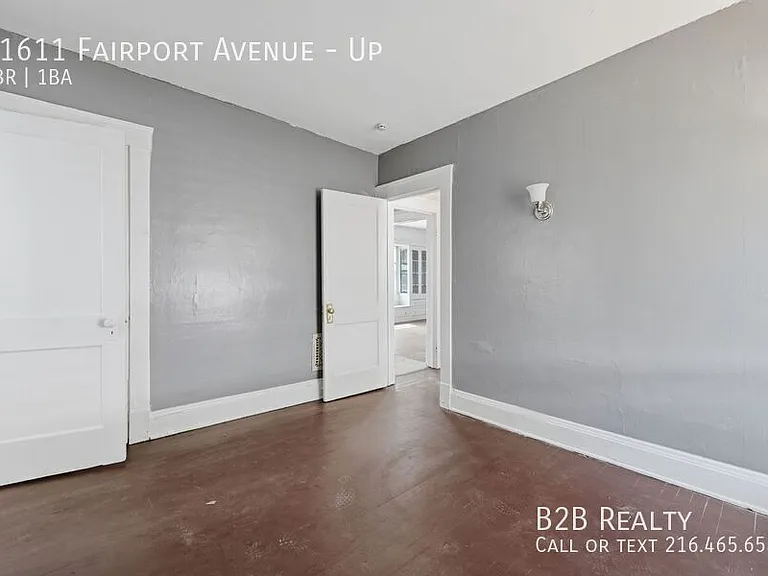 11611 Fairport Ave #UP — Photo 9