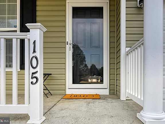 4th image of 105 Ringgold Rd