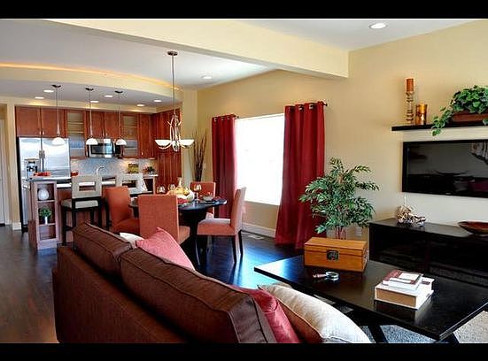 5th image of 5987 Ashfield Drive