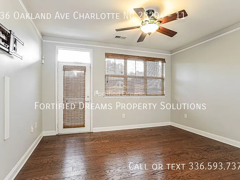536 Oakland Ave #11 — Photo 6