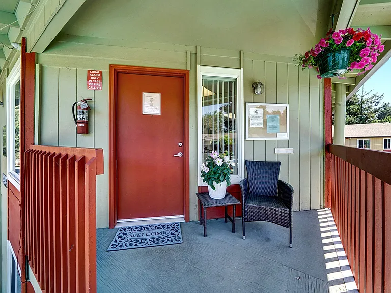 1820 NE 104th Ave #1 — Photo 26