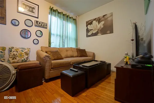 Rented by Citi Habitats | media 14