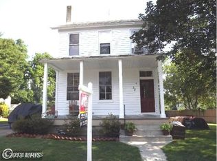 32 W Cherry St, Rising Sun, MD 21911