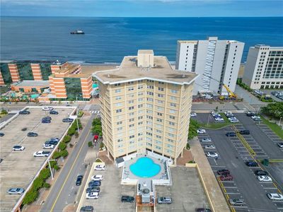 3810 Atlantic Ave APT 304, Virginia Beach, VA, 23451