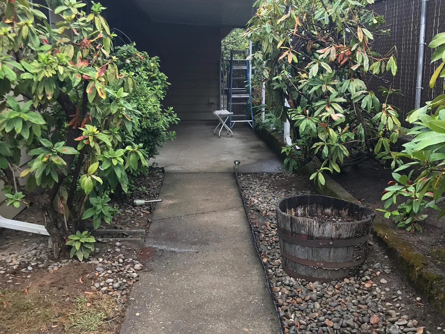 2810 SE Roswell St — Photo 3