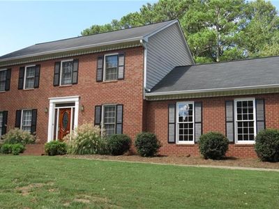 4365 Burnleigh Chse, Marietta, GA, 30064