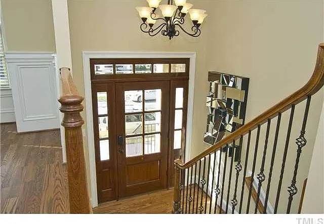 1032 Alemany St — Photo 2