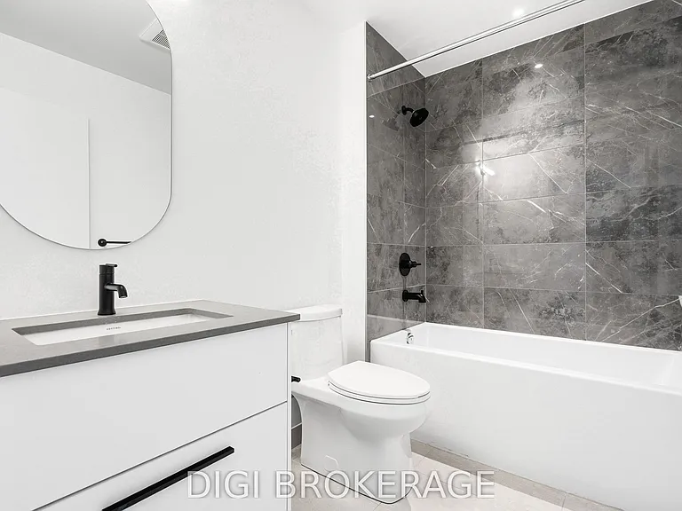 560 Rideau St #704 — Photo 27