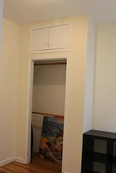 Rented by Tungsten Properties