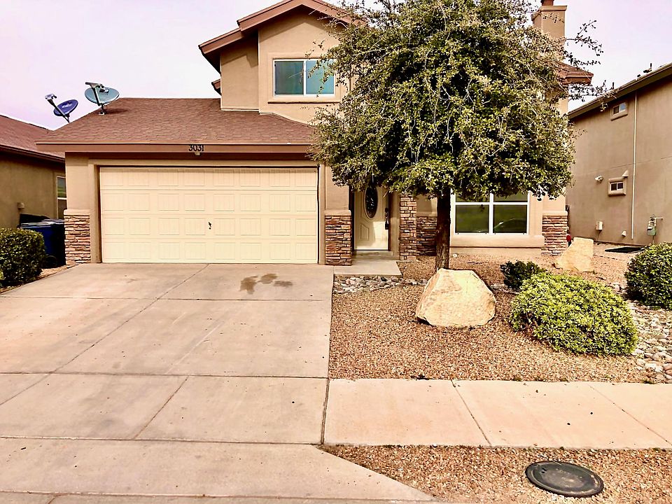 1st image of 3031 Pino Triste Dr