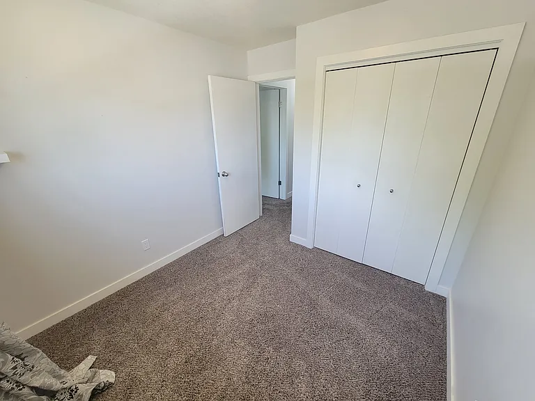 14214 32nd St NW — Photo 10