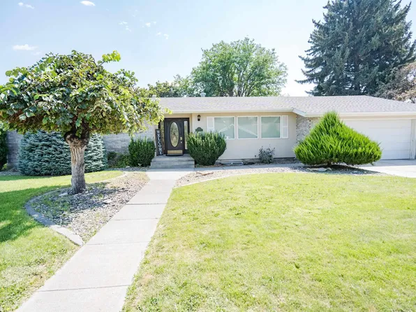 635 Birch Dr, Burley, ID 83318