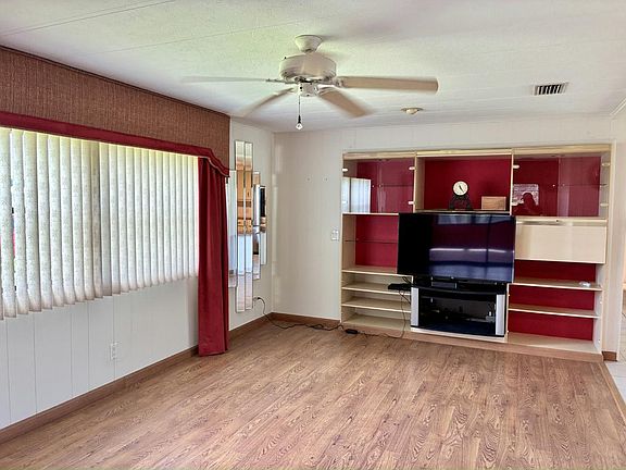 5th image of 4495 SE Basswood Ter #B02094