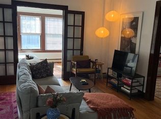 207 S Henry St, Madison, WI 53703