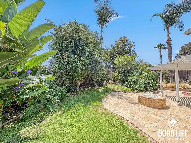 340 Penrod Ct — Photo 33