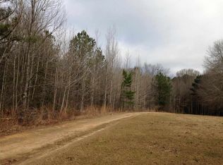 3010 Cynthia Rd, Jackson, MS 39209