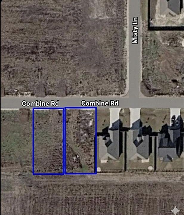 1st image of 414 Combine Rd