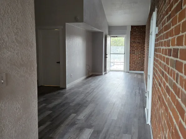 109 N Kimball Ave APT K, Caldwell, ID 83605