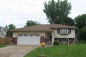 1st image of 1630 Gateway Dr