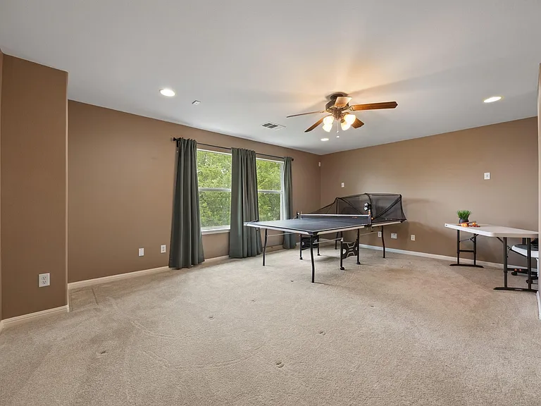 4323 Angelico Ln — Photo 29