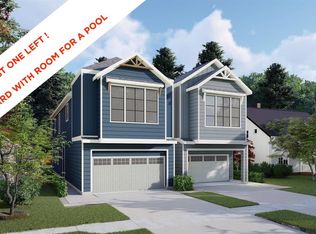 1817 W Main St, Houston, TX 77098
