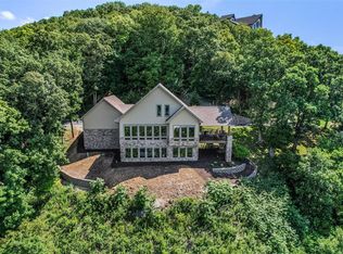 1 Sunset Rdg, Grafton, IL 62037