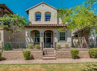 29391 N 123rd Dr, Peoria, AZ 85383