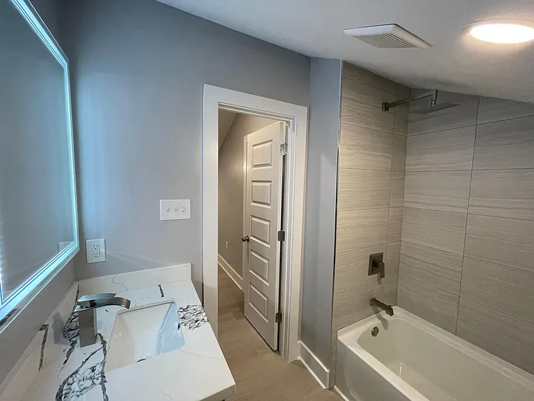 3117 State Street Dr #2A — Photo 21