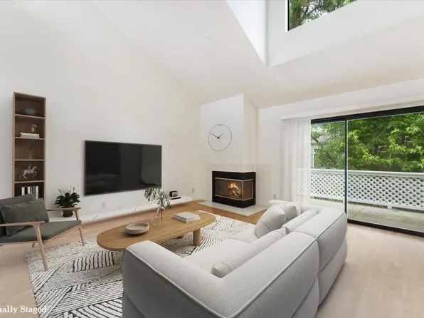 2617 Willowbrook Ln Unit 86, Aptos, CA 95003