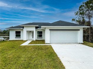 434 Haversham Rd, Deltona, FL 32725