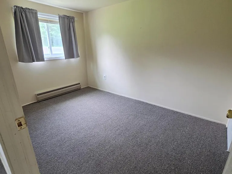 2101 Hill Rd #28 — Photo 12
