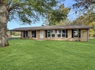 510 Wren Rd, Piedmont, SC 29673